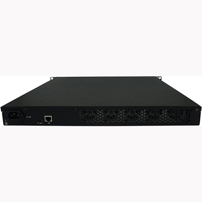 De machine van de ethereummijnbouw van ETH Jasminer X4-1U 520mh/s 240W EtHash