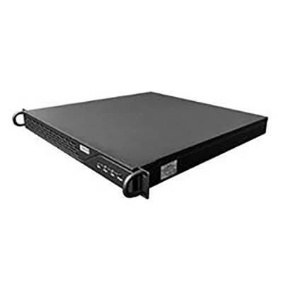 Enz.-de Mijnbouwmachine van MijnwerkersJasminer x4-C 1U 450mh/S 240W EtHash enz. Ethereum