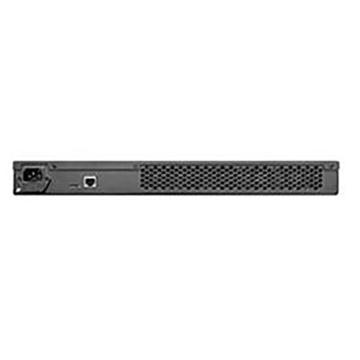 Enz.-de Mijnbouwmachine van MijnwerkersJasminer x4-C 1U 450mh/S 240W EtHash enz. Ethereum