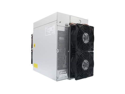 ETH/ETC de Mijnbouwmachine van mijnwerkersbitmain asic antminer E9 2400M 1920W Ethereum