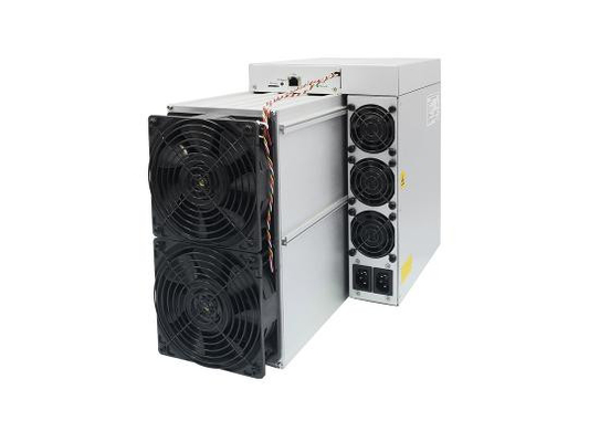 ETH/ETC de Mijnbouwmachine van mijnwerkersbitmain asic antminer E9 2400M 1920W Ethereum