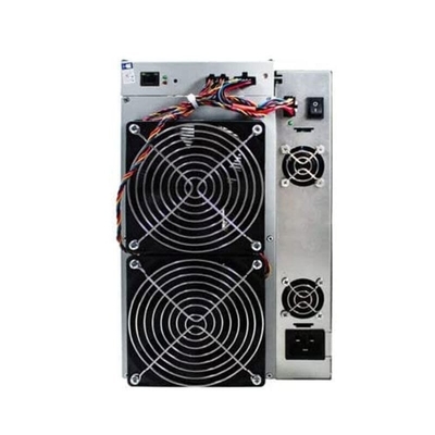 Van de Bitcoinmijnbouw de Pro25th/s 3500W Sha256 Btc Mijnwerker van Mcahine Ebang Ebit E9
