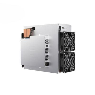 Van de Machineipollo V1 3600Mh/S 3100W ETH van de Ethereummijnbouw de Mijnwerker EThash