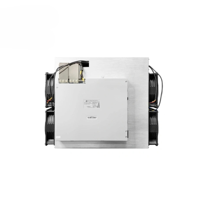 Van de Machineipollo V1 3600Mh/S 3100W ETH van de Ethereummijnbouw de Mijnwerker EThash