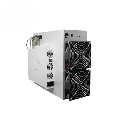 Van de Machineipollo V1 3600Mh/S 3100W ETH van de Ethereummijnbouw de Mijnwerker EThash