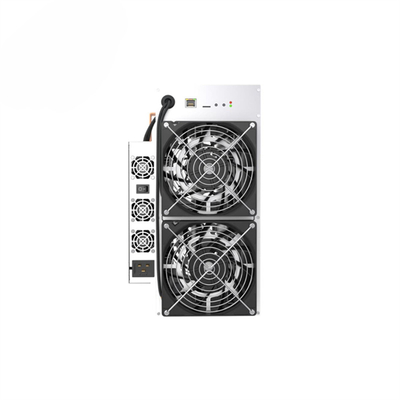 Van de Machineipollo V1 3600Mh/S 3100W ETH van de Ethereummijnbouw de Mijnwerker EThash