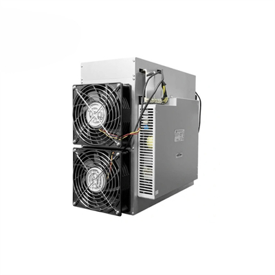 Van de Machineipollo V1 3600Mh/S 3100W ETH van de Ethereummijnbouw de Mijnwerker EThash