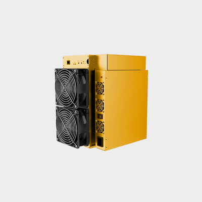 IPollov1 ETH Minig Machine 3.6Gh/S 3600M de Mijnwerker Ethereum van 3100W Enz.