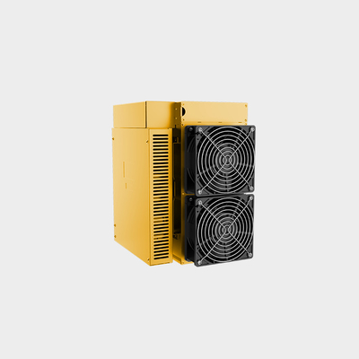 IPollov1 ETH Minig Machine 3.6Gh/S 3600M de Mijnwerker Ethereum van 3100W Enz.