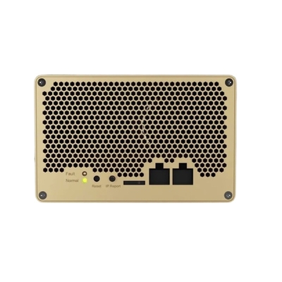 De machine eth mijnwerker 240W van de IPollov1 Mini300mh/s Ethereum mijnbouw ethash