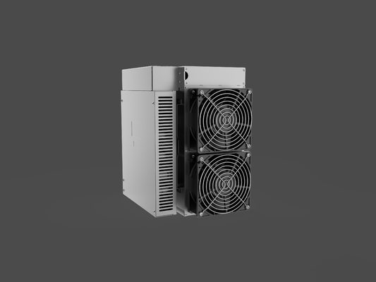 De Machinesha256 Btc Mijnwerker Asic van de IPollob1l 60Th/S Bitcoin Mijnbouw