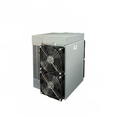 De machine van de de Mijnwerkersck6 19.3th 3300W CKB Nervos Mijnbouw van Goldshellasic