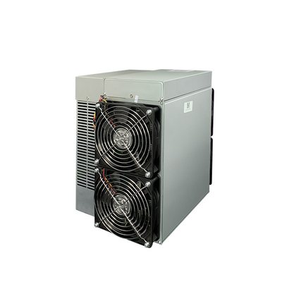 Van kdakadena van KD6 29.2Th van de de Mijnbouwmachine 2630W Goldshell de asic Mijnwerker