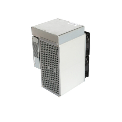 Van kdakadena van KD6 29.2Th van de de Mijnbouwmachine 2630W Goldshell de asic Mijnwerker