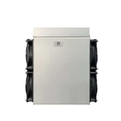 Van kdakadena van KD6 29.2Th van de de Mijnbouwmachine 2630W Goldshell de asic Mijnwerker