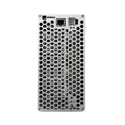 Van de de Doos1050th/s 215W ckb mijnbouw van Goldshellck de machine asic mijnwerker Eaglesong Algorythm