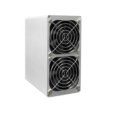Van de de Doos1050th/s 215W ckb mijnbouw van Goldshellck de machine asic mijnwerker Eaglesong Algorythm