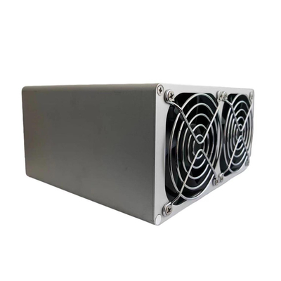 Van de de Doos1050th/s 215W ckb mijnbouw van Goldshellck de machine asic mijnwerker Eaglesong Algorythm