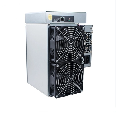 Asic de machine van de kdamijnbouw van de Goldshellmijnwerker KD5 18th/s 2250W Kadena