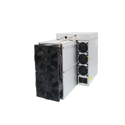 166e KDA Bitmain Asic Antminer Ka3 Mijnbouwmachine Blockchain Mijnwerker