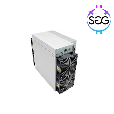 Blake2S de Mijnwerker 2250W 15TH/S 0.15W/GH van Algoritmeibelink BM-K1+