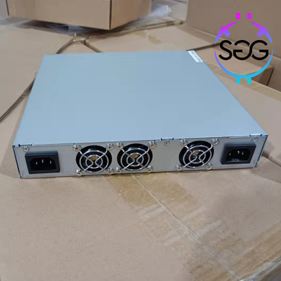 Geschatte Huidige 233A APW 12 PSU-Voedingeenheid 290*280*90mm 3.5KG