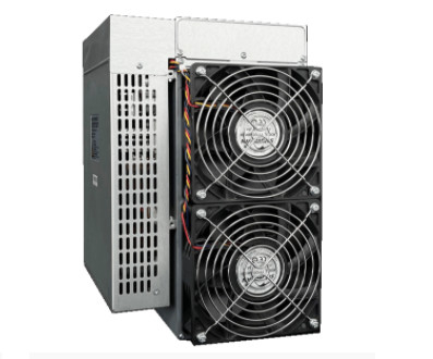 Asic de machine van de kdamijnbouw van de Goldshellmijnwerker KD5 18th/s 2250W Kadena