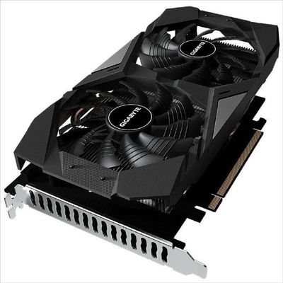 De Grafiekkaart 45mh Cpm 30hx 40hx 90hx 170hx van CMP 50hx voor GPU Rig Computer Server