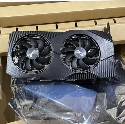 De Grafiekkaart 45mh Cpm 30hx 40hx 90hx 170hx van CMP 50hx voor GPU Rig Computer Server