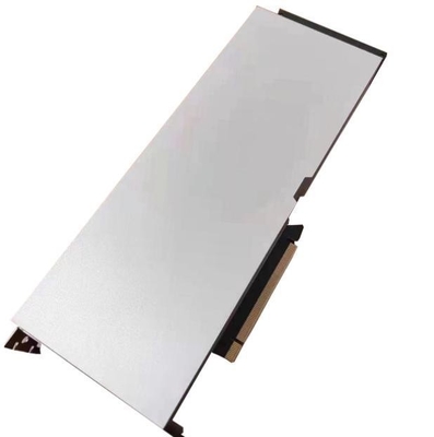 8GB 164mhs NVIDIA CMP 170hx PCI Express 3,0 X16 met 256 bits