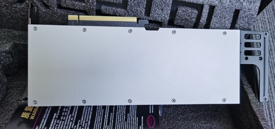 Grafiekkaart 12 GB ETH NVIDIA CMP 170 Hx 1060 6 GB 8GB 8471504090