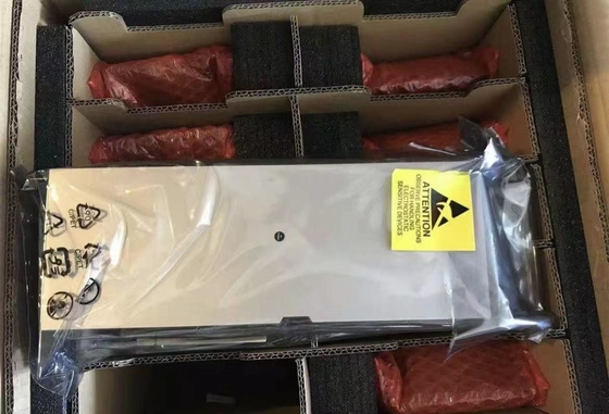 Grafiekkaart 12 GB ETH NVIDIA CMP 170 Hx 1060 6 GB 8GB 8471504090