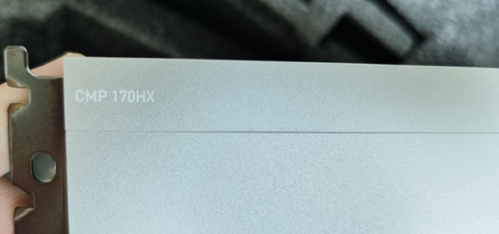 Grafiekkaart 12 GB ETH NVIDIA CMP 170 Hx 1060 6 GB 8GB 8471504090