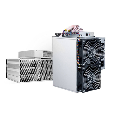 Het Muntstukmijnbouw Bitmain Asic Antminer Dr5 35t 12KG van bevorderingsdcr