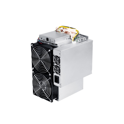 Het Muntstukmijnbouw Bitmain Asic Antminer Dr5 35t 12KG van bevorderingsdcr