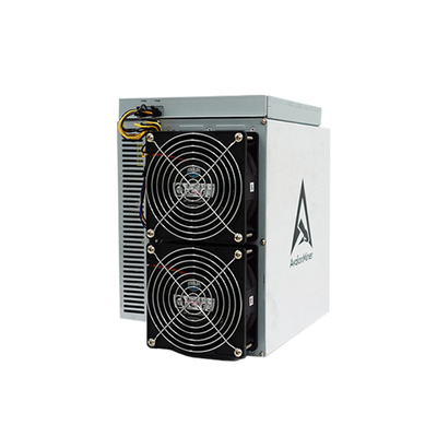 8471504090 de Leveringscapaciteit 5000 van Canaan Avalon Asic Miner 81t 83t 85t 90t