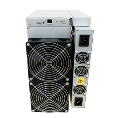Antminer S17 Pro 53ste 56t 59t 8471504090 BTC-Mijnwerker 2094W