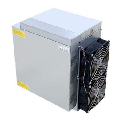 Antminer S17 Pro 53ste 56t 59t 8471504090 BTC-Mijnwerker 2094W