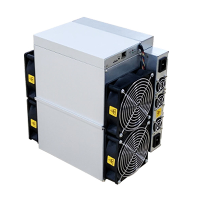 Antminer S17 Pro 53ste 56t 59t 8471504090 BTC-Mijnwerker 2094W