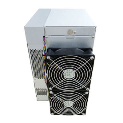 Antminer S17 Pro 53ste 56t 59t 8471504090 BTC-Mijnwerker 2094W