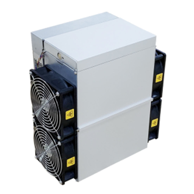 Antminer S17 Pro 53ste 56t 59t 8471504090 BTC-Mijnwerker 2094W