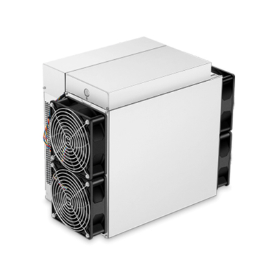 Leveringscapaciteit 5000 Mijnwerker 8471504090 van Bitmain Antminer T19 84t 88t Bitcoin