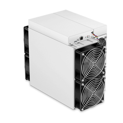 Leveringscapaciteit 5000 Mijnwerker 8471504090 van Bitmain Antminer T19 84t 88t Bitcoin