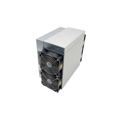 BTC-Mijnbouwmachine Bitcoin Bitmain Asic Antminer S19 95t 3250W