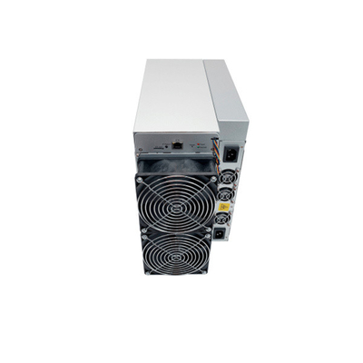 BTC-Mijnbouwmachine Bitcoin Bitmain Asic Antminer S19 95t 3250W