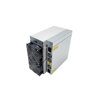 BTC-Mijnbouwmachine Bitcoin Bitmain Asic Antminer S19 95t 3250W