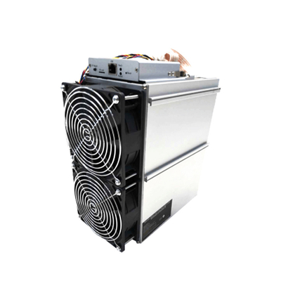 BTC-Mijnbouwmachine Bitcoin Bitmain Asic Antminer S19 95t 3250W