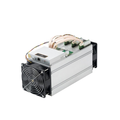84715040 tweede hand bitmain antminer s9 14t 40*30*20cm