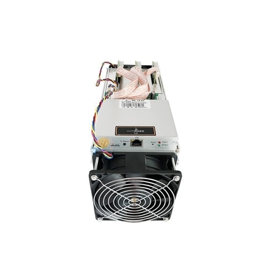 84715040 tweede hand bitmain antminer s9 14t 40*30*20cm
