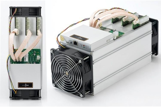 84715040 tweede hand bitmain antminer s9 14t 40*30*20cm
